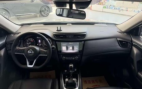 Nissan X-Trail, 2021 год, 1 822 500 рублей, 14 фотография