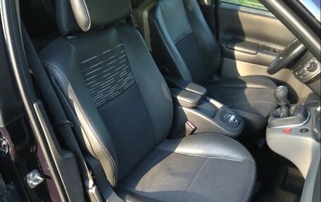 Renault Scenic III, 2008 год, 420 000 рублей, 6 фотография