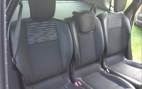 Renault Scenic III, 2008 год, 420 000 рублей, 12 фотография