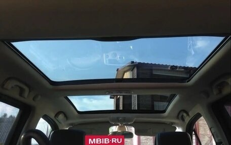 Renault Scenic III, 2008 год, 420 000 рублей, 8 фотография