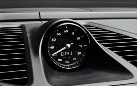 Porsche Macan, 2025 год, 11 000 000 рублей, 18 фотография