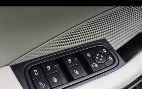 Porsche Macan, 2025 год, 11 000 000 рублей, 22 фотография