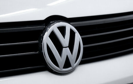 Volkswagen Jetta VI, 2012 год, 810 000 рублей, 9 фотография