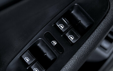 Volkswagen Jetta VI, 2012 год, 810 000 рублей, 18 фотография