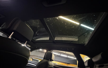 Audi Q5, 2025 год, 5 399 000 рублей, 16 фотография
