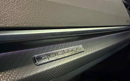 Audi Q5, 2025 год, 5 399 000 рублей, 24 фотография