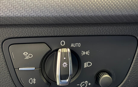 Audi Q5, 2025 год, 5 399 000 рублей, 26 фотография