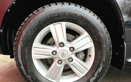 Toyota Land Cruiser 200, 2013 год, 3 990 000 рублей, 7 фотография