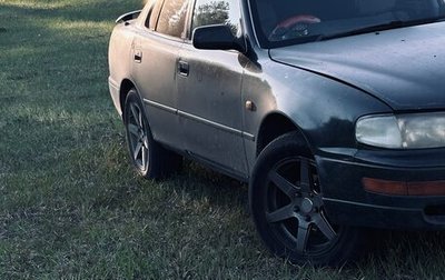 Toyota Scepter, 1992 год, 220 000 рублей, 1 фотография