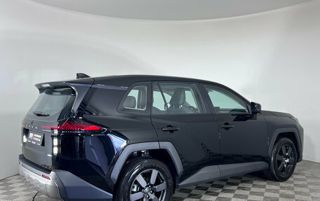 Toyota RAV4, 2026 год, 4 299 000 рублей, 1 фотография