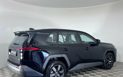 Toyota RAV4, 2026 год, 4 299 000 рублей, 1 фотография