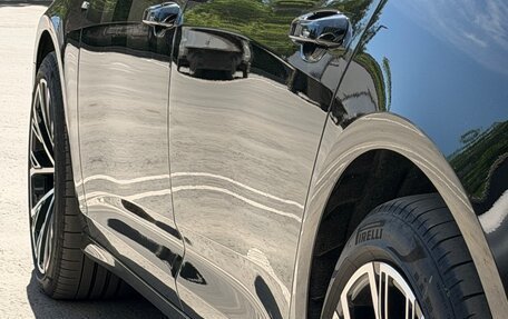 Audi A6, 2023 год, 5 450 000 рублей, 12 фотография
