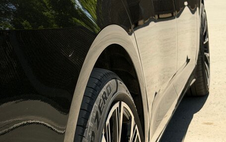 Audi A6, 2023 год, 5 450 000 рублей, 14 фотография