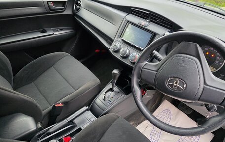 Toyota Corolla, 2017 год, 1 200 000 рублей, 8 фотография