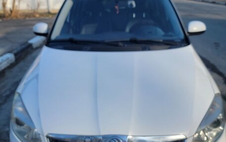 Skoda Roomster, 2013 год, 700 000 рублей, 5 фотография