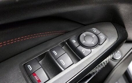 Chevrolet Trax, 2023 год, 1 740 009 рублей, 24 фотография
