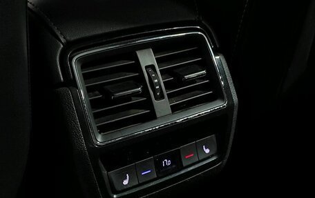 Skoda Kodiaq I, 2020 год, 3 089 000 рублей, 13 фотография