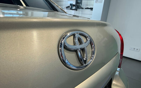 Toyota Avensis III рестайлинг, 2006 год, 880 000 рублей, 8 фотография