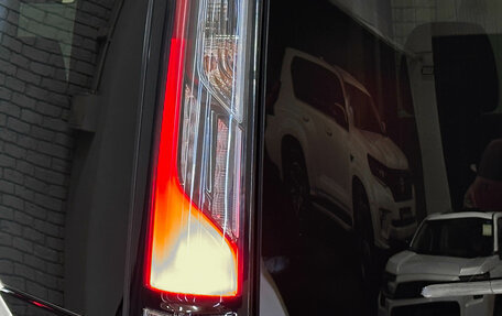 Honda Stepwgn IV, 2016 год, 1 797 000 рублей, 8 фотография