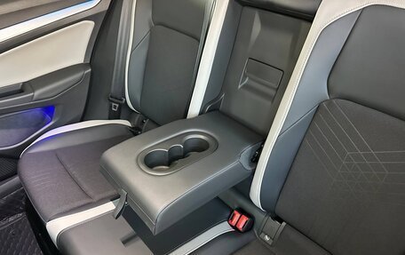 Volkswagen Golf VIII, 2022 год, 1 990 000 рублей, 28 фотография