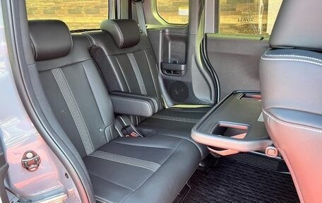 Honda N-BOX II, 2023 год, 899 123 рублей, 23 фотография