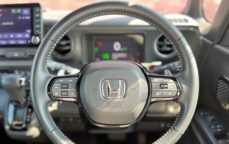 Honda N-BOX II, 2023 год, 899 123 рублей, 20 фотография