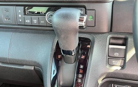 Honda N-BOX II, 2023 год, 899 123 рублей, 22 фотография
