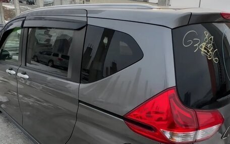 Honda Freed II, 2022 год, 1 430 000 рублей, 5 фотография