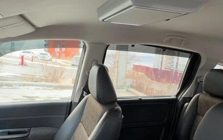 Honda Freed II, 2022 год, 1 430 000 рублей, 13 фотография