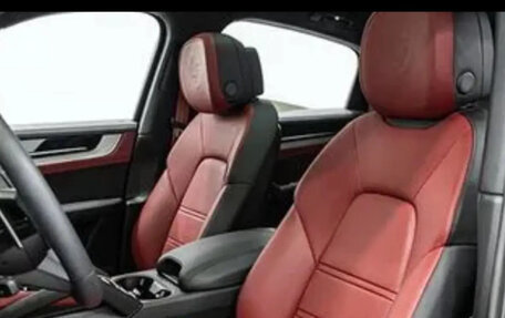 Porsche Cayenne III, 2025 год, 11 500 000 рублей, 11 фотография