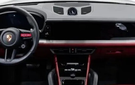 Porsche Cayenne III, 2025 год, 11 500 000 рублей, 10 фотография