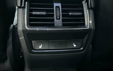 Skoda Kodiaq I, 2021 год, 3 430 000 рублей, 9 фотография