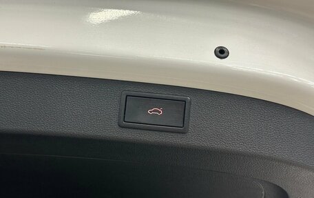 Skoda Kodiaq I, 2021 год, 3 430 000 рублей, 12 фотография