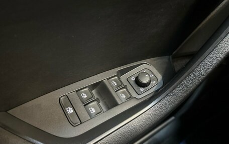 Skoda Kodiaq I, 2021 год, 3 430 000 рублей, 11 фотография