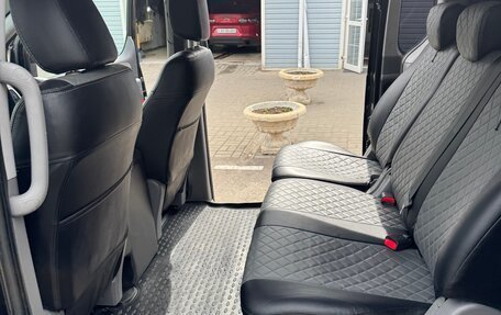 Hyundai H-1 II рестайлинг, 2020 год, 3 100 000 рублей, 3 фотография