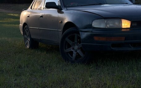 Toyota Scepter, 1992 год, 220 000 рублей, 2 фотография