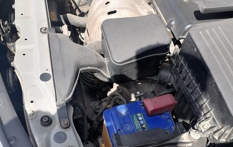Toyota Camry, 2007 год, 1 250 000 рублей, 15 фотография