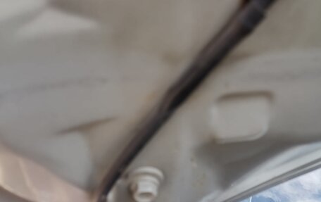 Toyota Camry, 2007 год, 1 250 000 рублей, 18 фотография