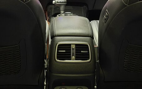 KIA Sorento III Prime рестайлинг, 2018 год, 3 400 000 рублей, 19 фотография