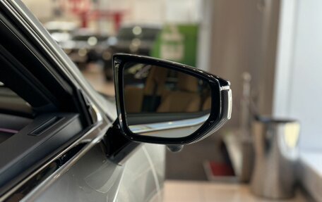 Lexus ES VII, 2026 год, 5 950 000 рублей, 5 фотография