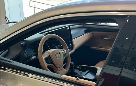 Lexus ES VII, 2026 год, 5 950 000 рублей, 6 фотография