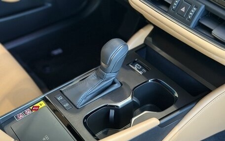Lexus ES VII, 2026 год, 5 950 000 рублей, 11 фотография