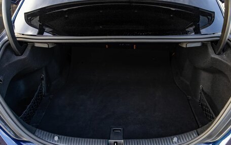 Mercedes-Benz C-Класс, 2018 год, 2 468 000 рублей, 38 фотография