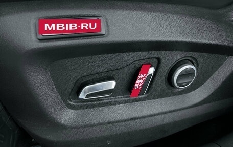 Chery Tiggo 8 Pro, 2022 год, 1 950 000 рублей, 22 фотография