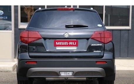 Suzuki Escudo IV, 2020 год, 1 600 000 рублей, 4 фотография