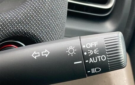 Honda Freed, 2025 год, 2 000 000 рублей, 18 фотография