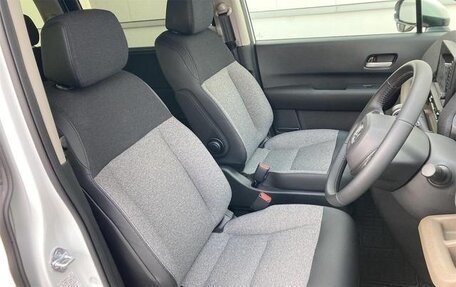 Honda Freed, 2025 год, 2 000 000 рублей, 27 фотография