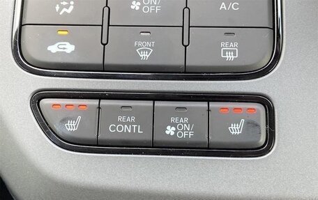 Honda Freed, 2025 год, 2 000 000 рублей, 21 фотография