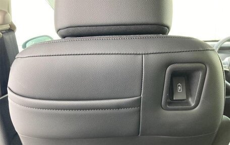 Honda Freed, 2025 год, 2 000 000 рублей, 31 фотография