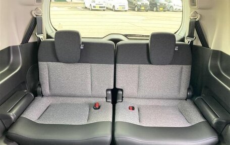 Honda Freed, 2025 год, 2 000 000 рублей, 34 фотография